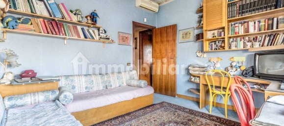 4 غرف نوم شقة في Rome, Italy رقم 322475 16