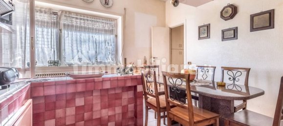 4 غرف نوم شقة في Rome, Italy رقم 322475 25