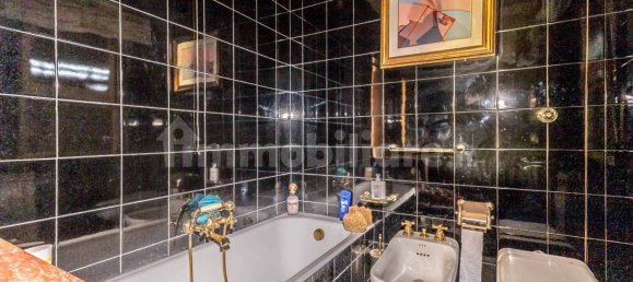 4 غرف نوم شقة في Rome, Italy رقم 322475 28