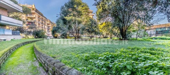 4 غرف نوم شقة في Rome, Italy رقم 322475 32