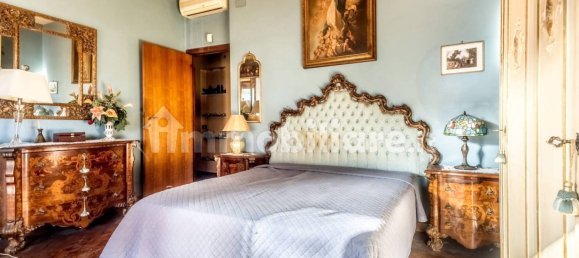 4 غرف نوم شقة في Rome, Italy رقم 322475 13