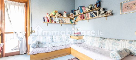 4 غرف نوم شقة في Rome, Italy رقم 322475 19