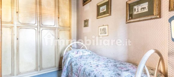 4 غرف نوم شقة في Rome, Italy رقم 322475 17