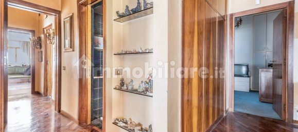 4 غرف نوم شقة في Rome, Italy رقم 322475 12