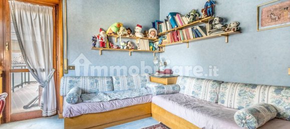 4 غرف نوم شقة في Rome, Italy رقم 322475 18