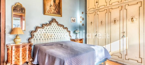 4 غرف نوم شقة في Rome, Italy رقم 322475 14