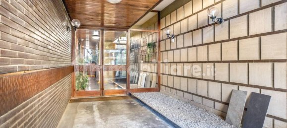 4 غرف نوم شقة في Rome, Italy رقم 322475 30