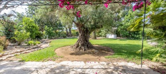 6 Schlafzimmer Villa in Javea, Spain, Nr. 8495 16