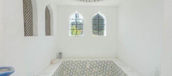 6 Schlafzimmer Villa in Javea, Spain, Nr. 8495 10