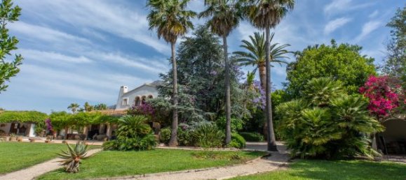 6 bedrooms Villa in Javea, Spain No. 8495 4