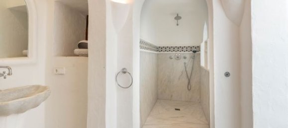 6 bedrooms Villa in Javea, Spain No. 8495 15