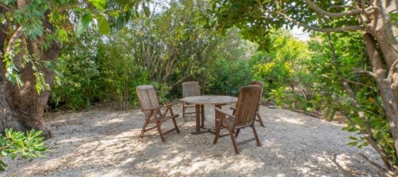 6 Schlafzimmer Villa in Javea, Spain, Nr. 8495 18