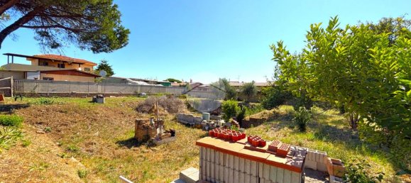 Grundstück in Anzio, Italy 1035m², Nr. 263327 8