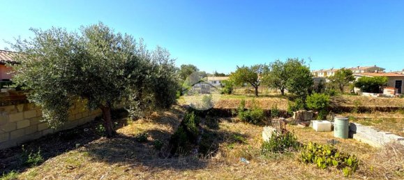 Grundstück in Anzio, Italy 1035m², Nr. 263327 7