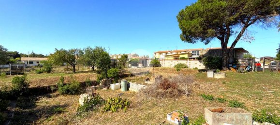 Grundstück in Anzio, Italy 1035m², Nr. 263327 9