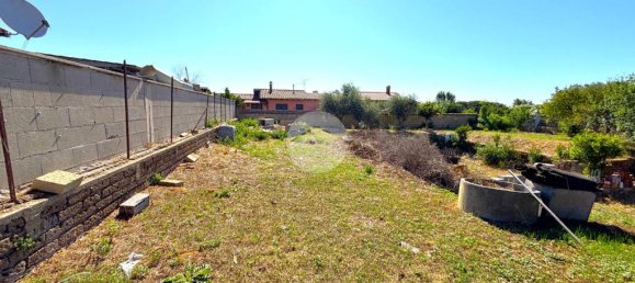 Grundstück in Anzio, Italy 1035m², Nr. 263327 2