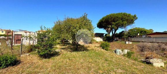 Grundstück in Anzio, Italy 1035m², Nr. 263327 6