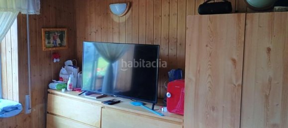 Дом с 5 спальнями в Кантабрия, Испания № 163809 21