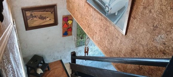 Дом с 5 спальнями в Кантабрия, Испания № 163809 27