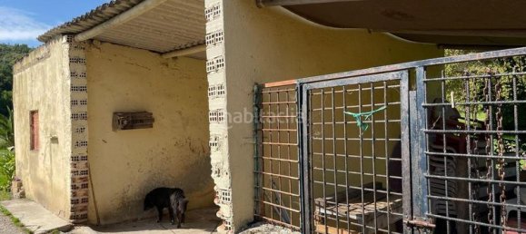 Дом с 5 спальнями в Кантабрия, Испания № 163809 11