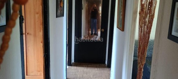 Дом с 5 спальнями в Кантабрия, Испания № 163809 25