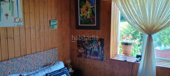 Дом с 5 спальнями в Кантабрия, Испания № 163809 34