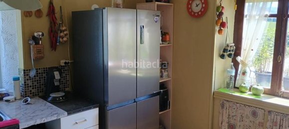 Дом с 5 спальнями в Кантабрия, Испания № 163809 23