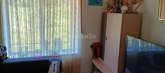 Дом с 5 спальнями в Кантабрия, Испания № 163809 15