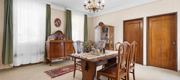 6-Zimmer Haus in Enzesfeld-Lindabrunn, Austria, Nr. 195577 22