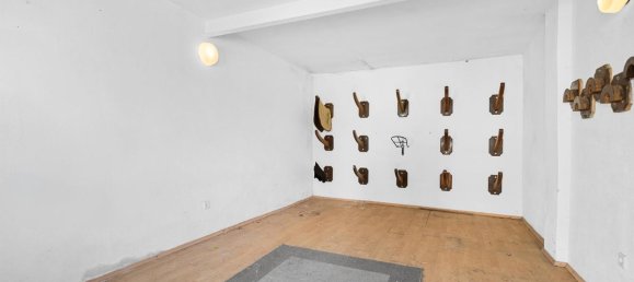 6-Zimmer Haus in Enzesfeld-Lindabrunn, Austria, Nr. 195577 35