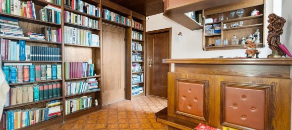 6-Zimmer Haus in Enzesfeld-Lindabrunn, Austria, Nr. 195577 25