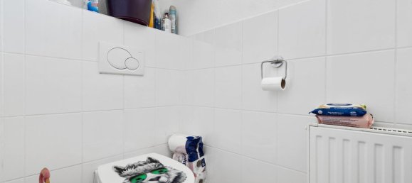 6-Zimmer Haus in Enzesfeld-Lindabrunn, Austria, Nr. 195577 30