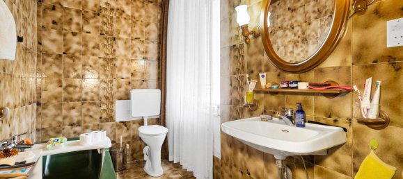 6-Zimmer Haus in Enzesfeld-Lindabrunn, Austria, Nr. 195577 23