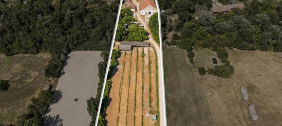 6-Zimmer Haus in Enzesfeld-Lindabrunn, Austria, Nr. 195577 9