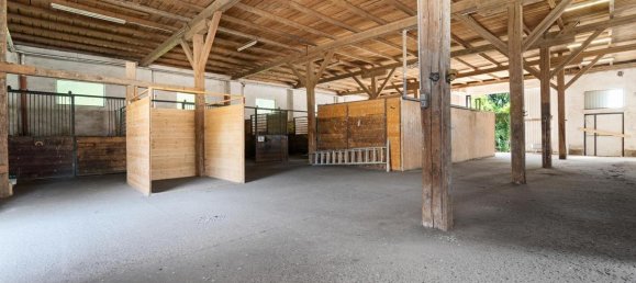 6-Zimmer Haus in Enzesfeld-Lindabrunn, Austria, Nr. 195577 38