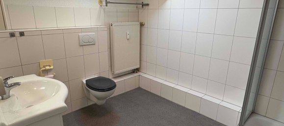 Edificio de 5 habitaciónes en Monchengladbach, Germany No. 48387 29