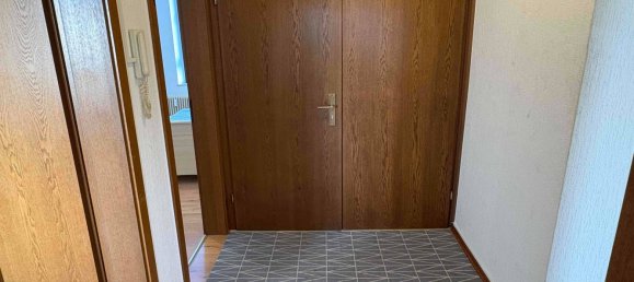 Edificio de 5 habitaciónes en Monchengladbach, Germany No. 48387 21