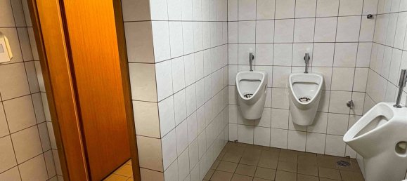 Edificio de 5 habitaciónes en Monchengladbach, Germany No. 48387 11