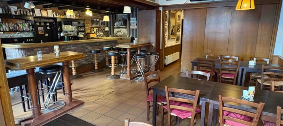 Edificio de 5 habitaciónes en Monchengladbach, Germany No. 48387 3