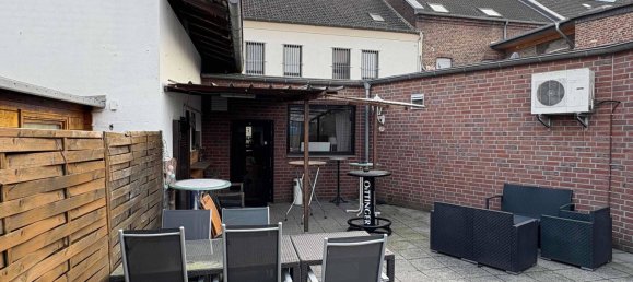 Edificio de 5 habitaciónes en Monchengladbach, Germany No. 48387 9