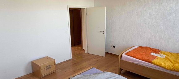 Edificio de 5 habitaciónes en Monchengladbach, Germany No. 48387 19