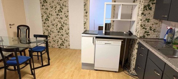 Edificio de 5 habitaciónes en Monchengladbach, Germany No. 48387 23