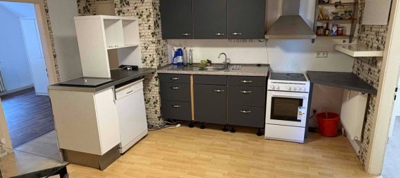 Edificio de 5 habitaciónes en Monchengladbach, Germany No. 48387 22