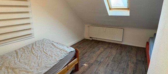 Edificio de 5 habitaciónes en Monchengladbach, Germany No. 48387 27