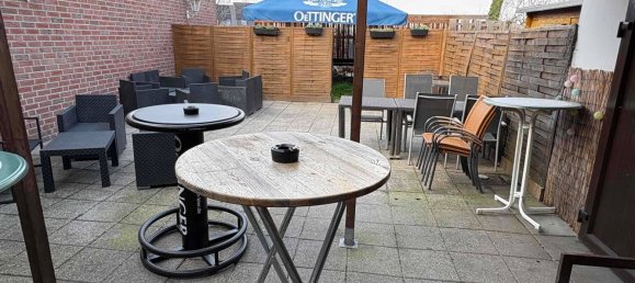 Edificio de 5 habitaciónes en Monchengladbach, Germany No. 48387 8