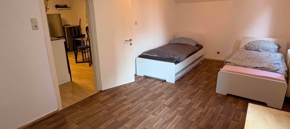 Edificio de 5 habitaciónes en Monchengladbach, Germany No. 48387 24