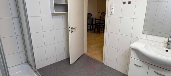 Edificio de 5 habitaciónes en Monchengladbach, Germany No. 48387 28