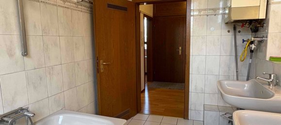 Edificio de 5 habitaciónes en Monchengladbach, Germany No. 48387 15