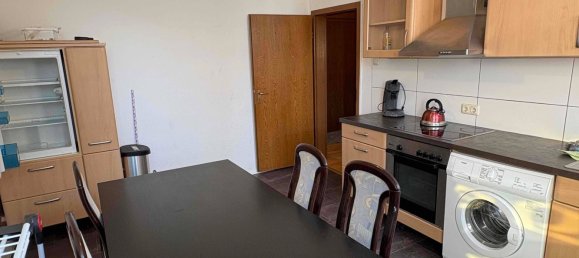 Edificio de 5 habitaciónes en Monchengladbach, Germany No. 48387 13