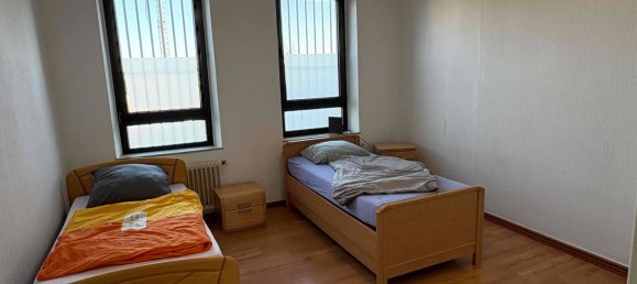 Edificio de 5 habitaciónes en Monchengladbach, Germany No. 48387 20